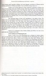 v_tarabosh_006.jpg