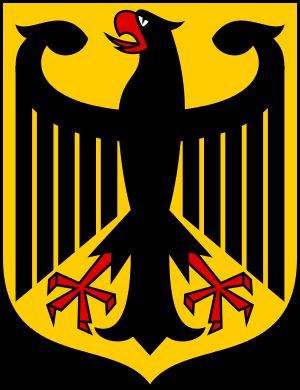 allemagne_blason.jpg