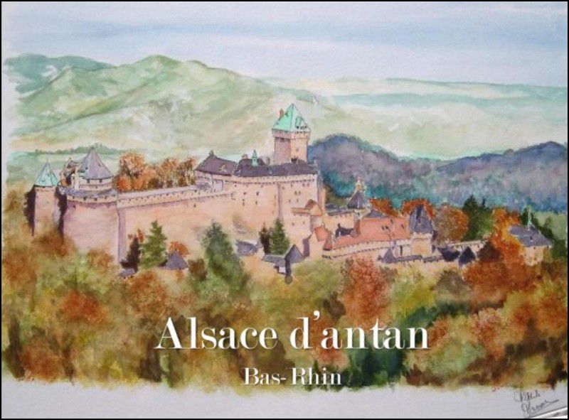 alsace.jpg