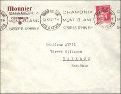 v_avril_saverne_monnier_chamonix.jpg