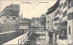 v_bei_den_muehlen.jpg