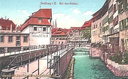 v_bei_den_muehlen_002.jpg