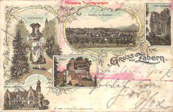 v_belle_carte_de_saverne_01.jpg