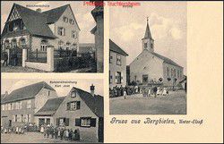 v_bergbieten_002.jpg