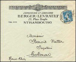 v_berger_levraul2t.jpg