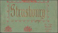 v_carnet_strasbourg_00.jpg