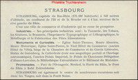 v_carnet_strasbourg_01.jpg