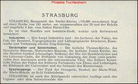 v_carnet_strasbourg_03.jpg