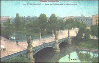 v_carnet_strasbourg_05.jpg