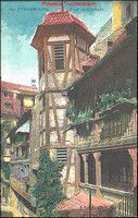 v_carnet_strasbourg_06.jpg