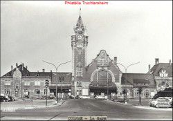 v_colmar_gare_01.jpg