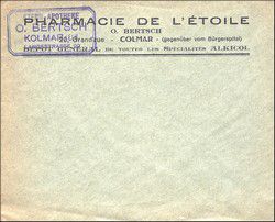 v_pharmacie_etoile_colmar.jpg