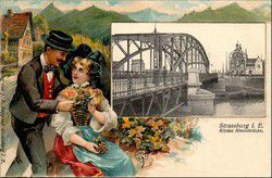 v_strasbourg_pont.jpg