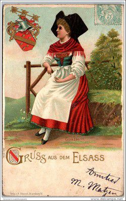 v_elsass.jpg