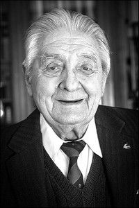v_raymond_matzen.jpg