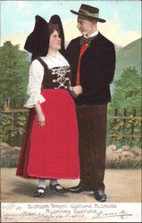 v_costume_alsacien_001.jpg