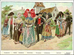 v_costumes_alsaciens.jpg