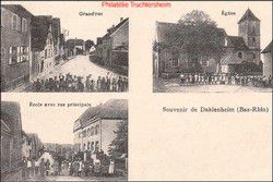 v_dahlenheim.jpg