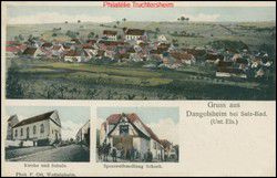 v_dangolsheim_003.jpg