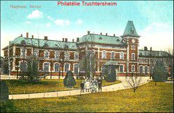 v_haguenau.jpg
