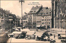 v_mulhouse.jpg