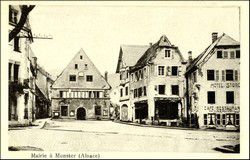 v_munster.jpg