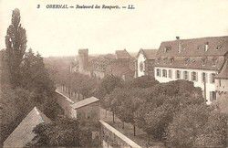 v_obernai.jpg