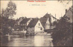 v_dettwiller_lavoir.jpg