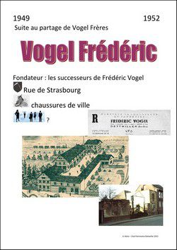 v_2012_Vogel_Frederic_1.jpg