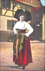 v_elsaesserin_tracht_01.jpg