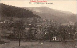 v_engenthal.jpg