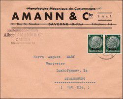 v_cartonnage_amann.jpg