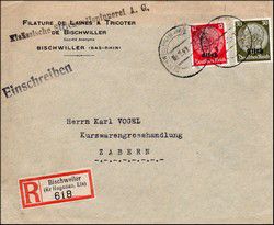 v_filature_bischwiller.jpg