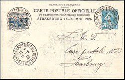 v_strasbourg_1926_2.jpg