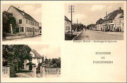 v_furdenheim_001.jpg
