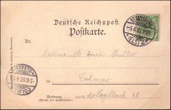 v_germania_002.jpg