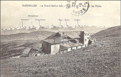 v_grand_ballon_guebwiller_001.jpg