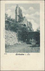 v_guirbaden_001.jpg