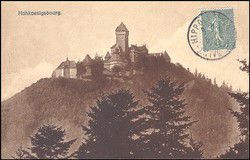 v_koenigsbourg_001.jpg