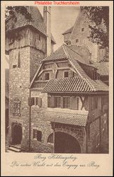 v_haut_koenigsbourg_entree_001.jpg