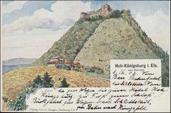 v_haut_koenigsbourg.jpg