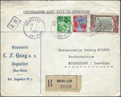 v_hirschland_01.jpg