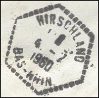 v_hirschland_02.jpg