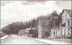 v_oberhof_01.jpg