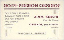 v_oberhof_02.jpg