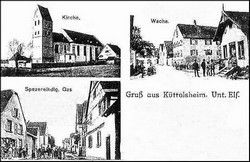 v_kuttolsheim_002.jpg