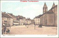 v_sarrebourg_place_du_marche.jpg