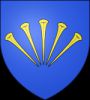 blason_lupstein.jpg