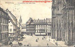 v_muensterplatz_001.jpg