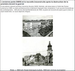 v_poste_02.jpg
